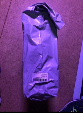 SUNLU FILADRYER "NUOVI" & sigillati