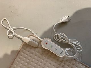 Daga S1302 Manta eléctrica 50x38cm