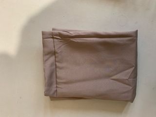 Daga S1302 Manta eléctrica 50x38cm