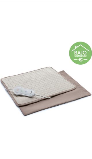 Daga S1302 Manta eléctrica 50x38cm