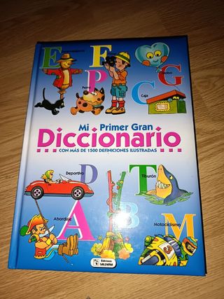 Pack libros infantiles