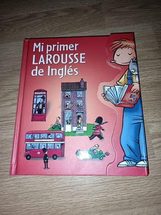 Pack libros infantiles