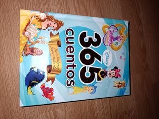 Pack libros infantiles