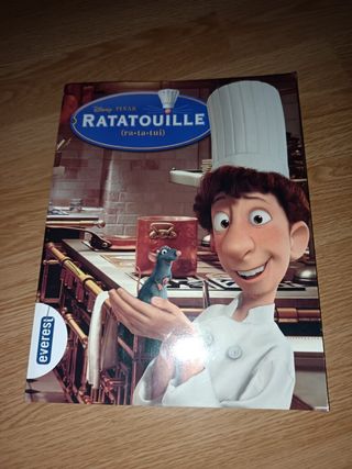 Pack libros infantiles