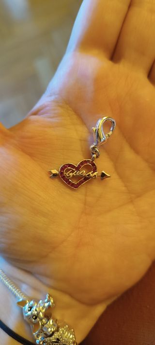 Charm 