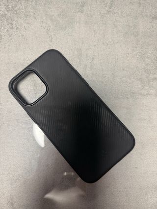 Funda SPIGEN iphone 12 Pro Max