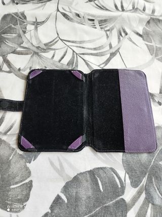 Fundas para ebook
