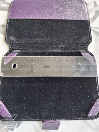 Fundas para ebook