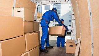 MUDANZAS ECONOMICAS J.G.