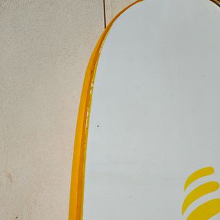 Tabla de surf principiante 56*203, 40 litros