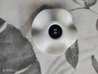 Duplicador de puertos Usb