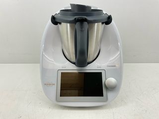 Thermomix TM6