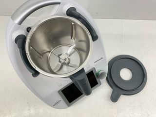 Thermomix TM6