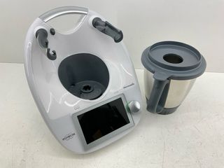 Thermomix TM6
