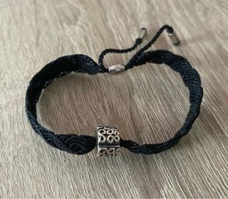 Pulsera Pandora
