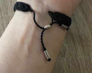 Pulsera Pandora