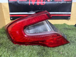 PILOTO-CUADRO-MODULO-WARNI FIAT TIPO II 1.3 2016