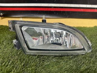 PILOTO-CUADRO-MODULO-WARNI FIAT TIPO II 1.3 2016
