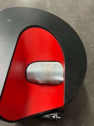 Rodillo entrenamiento bkool