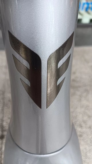 BERRIA BELADOR PRO ULTEGRA Di2 2027