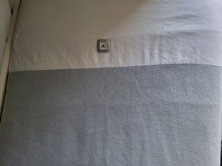 Cama Tipi