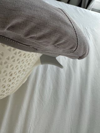 Newborn set tripp trapp stokke