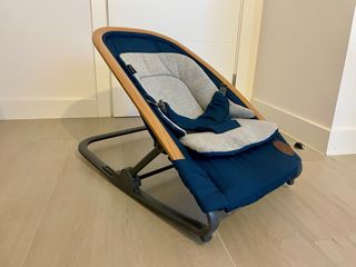Hamaca Maxi-Cosi Kori