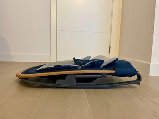 Hamaca Maxi-Cosi Kori