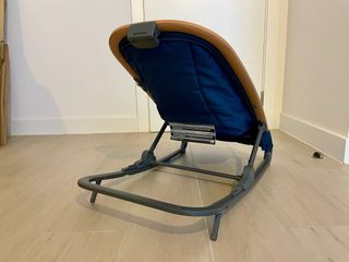 Hamaca Maxi-Cosi Kori