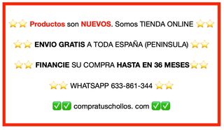 Gallinero de Exterior Acero Galvanizado 12 metros