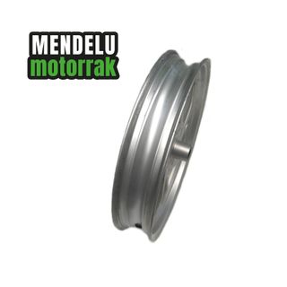 LLanta rueda delantera Honda SH125 13-16 (SH125)