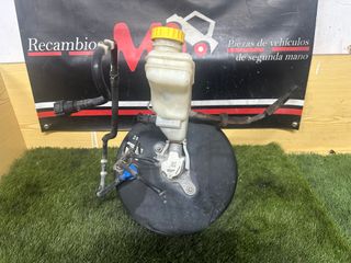 RELE-FRENO-BOMBA COMBUSTIBLE-LIMPIA FIAT TIPO II