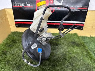 RELE-FRENO-BOMBA COMBUSTIBLE-LIMPIA FIAT TIPO II