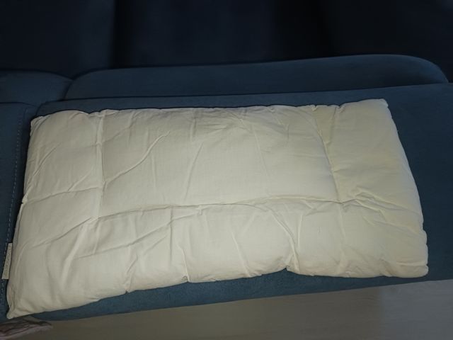 Edredón Maxi cuna marca Verbaudet