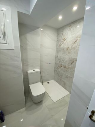 Reforma tu baño al mejor precio en Mallorca