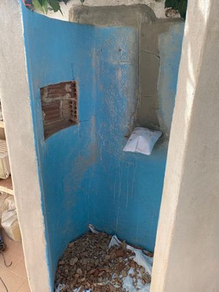 Reforma tu baño al mejor precio en Mallorca