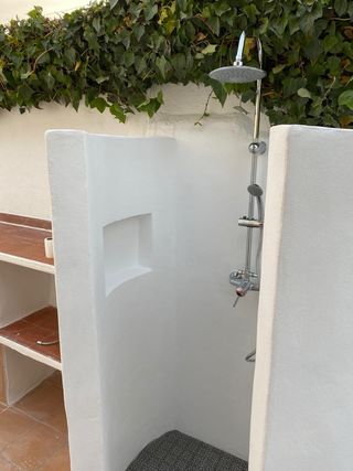 Reforma tu baño al mejor precio en Mallorca