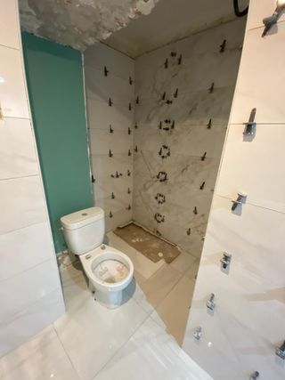 Reforma tu baño al mejor precio en Mallorca