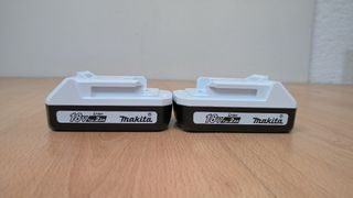 MAKITA HP488DWE - F1S2324