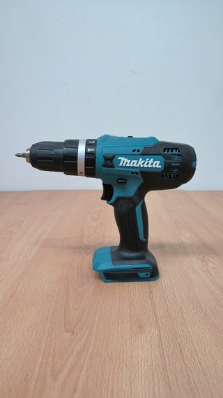 MAKITA HP488DWE - F1S2324