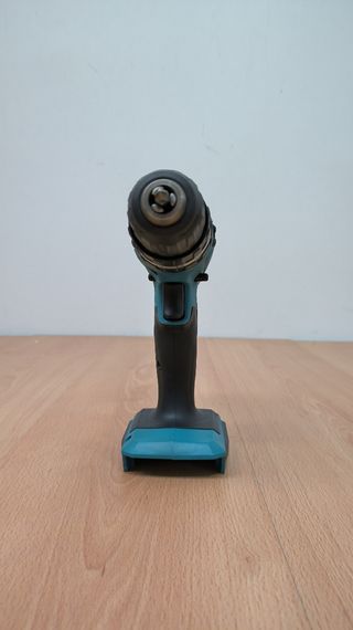MAKITA HP488DWE - F1S2324