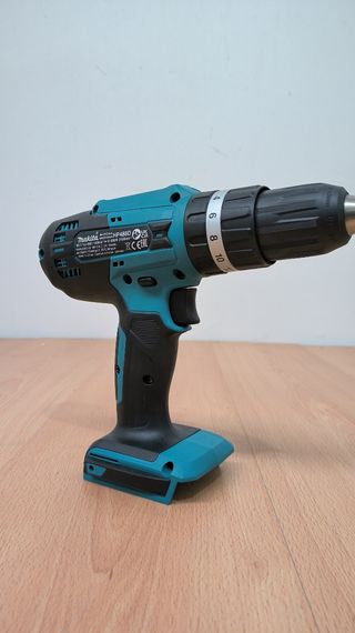 MAKITA HP488DWE - F1S2324