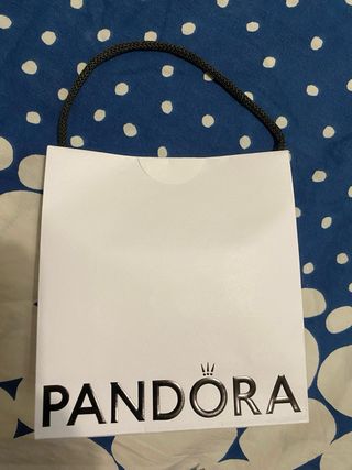 Pandora