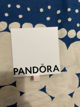 Pandora