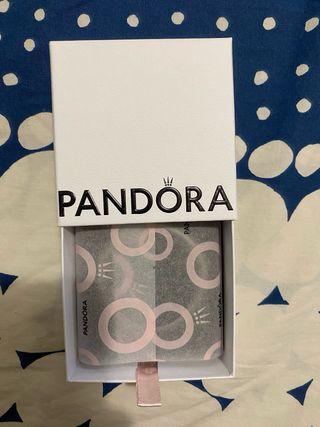 Pandora
