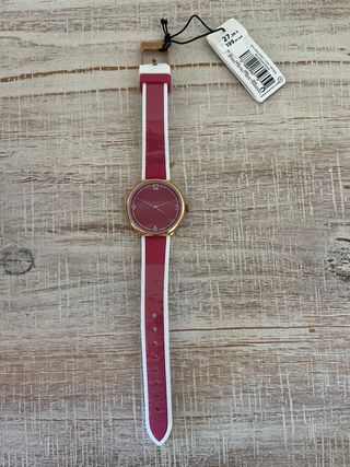 Reloj parfois