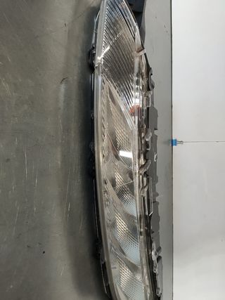 ✅PILOTO DELANTERO IZQUIERDO PICASSO II