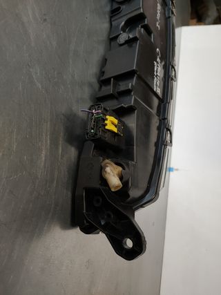 ✅PILOTO DELANTERO IZQUIERDO PICASSO II