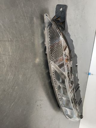 ✅PILOTO DELANTERO IZQUIERDO PICASSO II