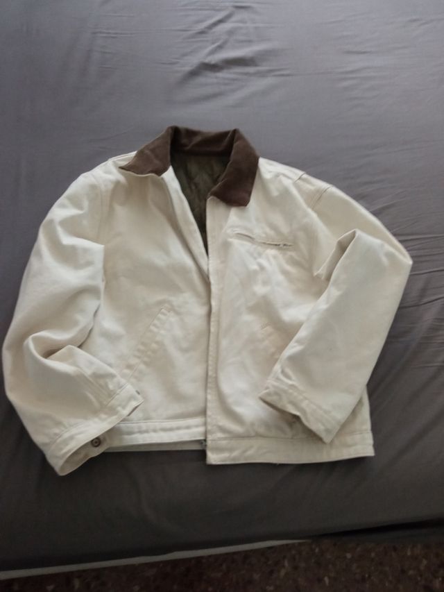 Chaqueta talla S J.Galt Shanghái